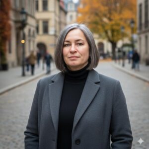 Birgit