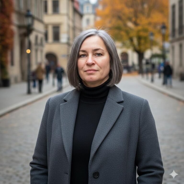 Birgit Januschewsky