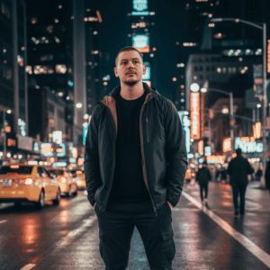 Julian