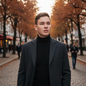 Tobias